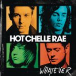 hot chelle rae